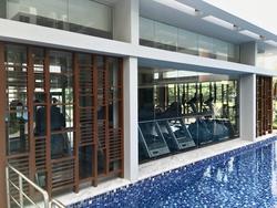 Q Bay Residences (D18), Condominium #120028472